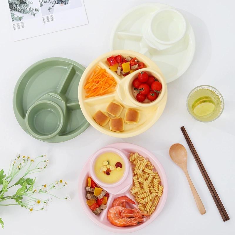Teller, Schüssel, Bariatrie-Po – Food Snacks For Weight Loss Bewertung und Preis