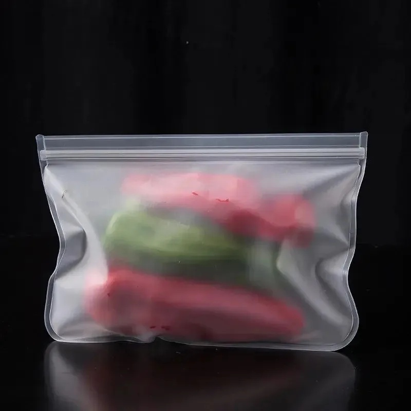 1/2/3/4 Stück Silikon-Lebensmi – Food Z Bewertung und Preis