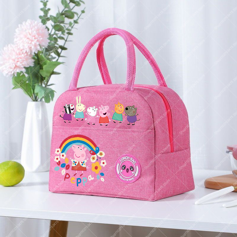 Mädchen Anime Niedliche Lunch- – Food Z Bewertung und Preis