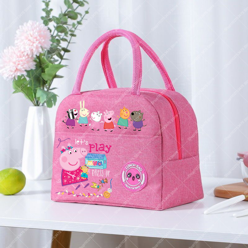 Mädchen Anime Niedliche Lunch- – Food Z Bewertung und Preis