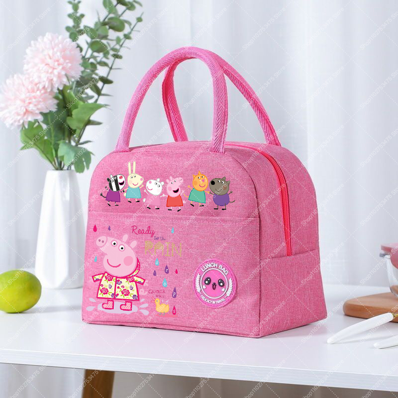 Mädchen Anime Niedliche Lunch- – Food Z Bewertung und Preis