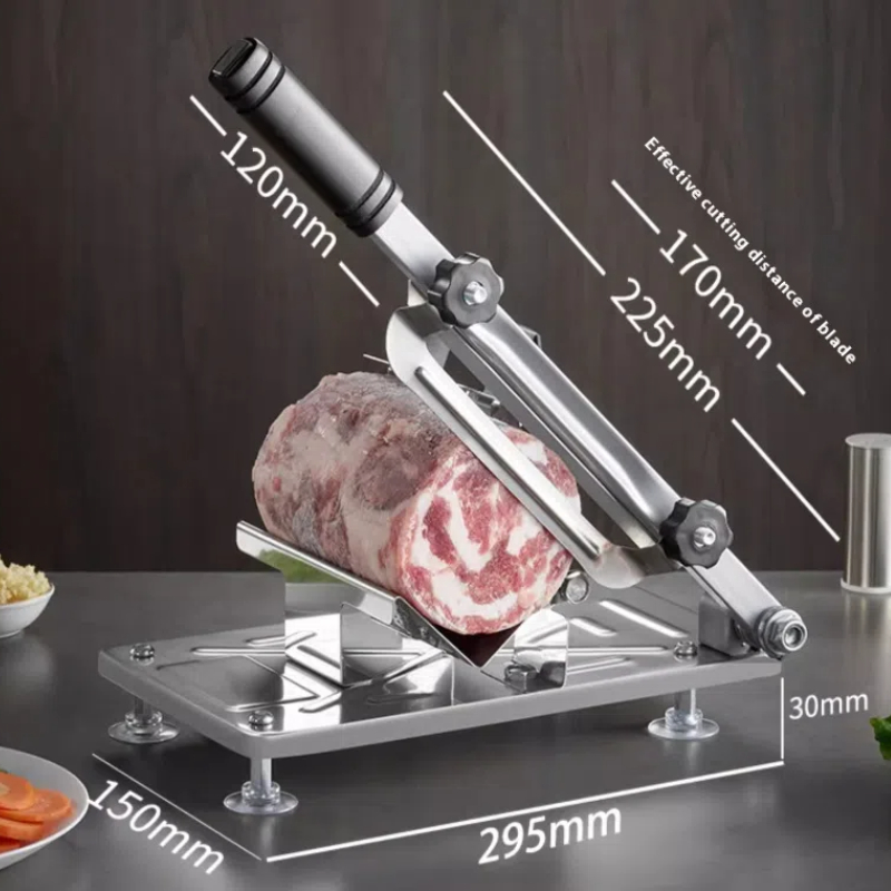 GIANXI Schweine-Bauch-Gemüsesc – Fruit Roll Up Bewertung und Preis