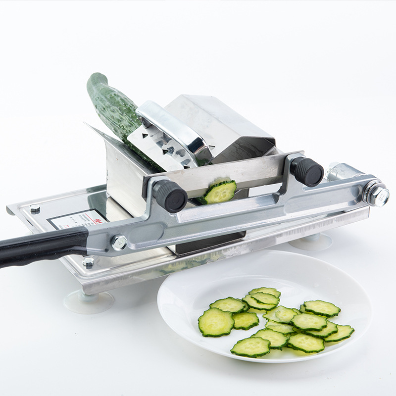 GIANXI Schweine-Bauch-Gemüsesc – Fruit Roll Up Bewertung und Preis
