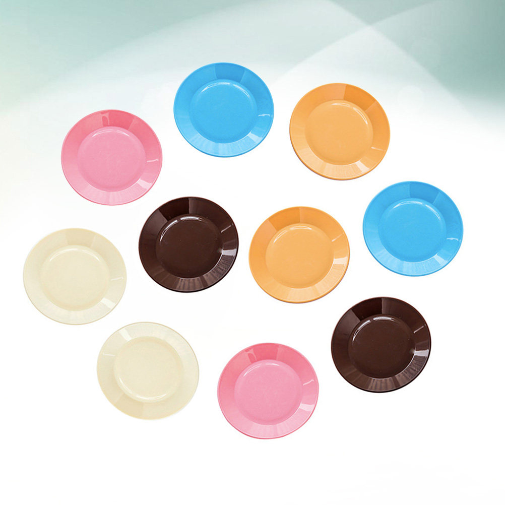 10 Stück Zero Food Snackteller – Zero Food Snacks Bewertung und Preis