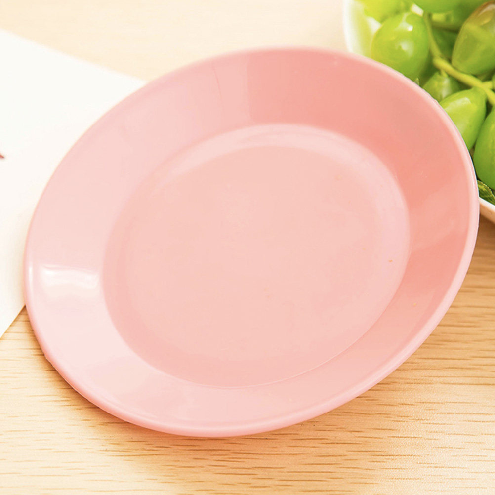 10 Stück Zero Food Snackteller – Zero Food Snacks Bewertung und Preis