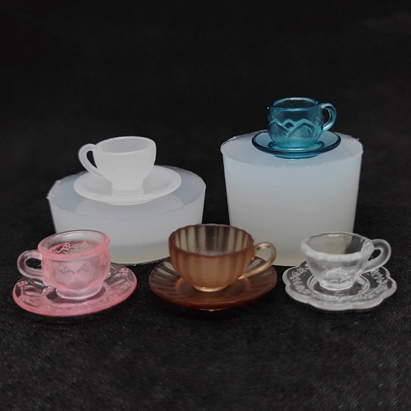 Z. 1 Set Puppenhaus-Miniatur-T – Food Z Bewertung und Preis