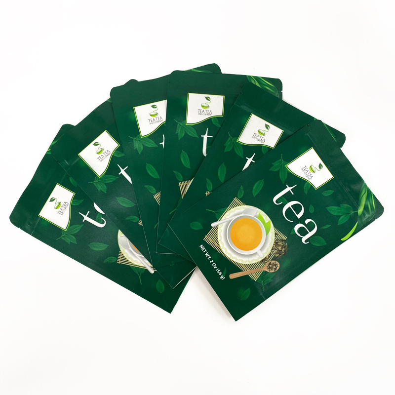 50 Teile/los Benutzerdefiniert – Food Z Bewertung und Preis