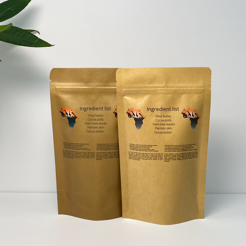 50 Teile/los Benutzerdefiniert – Food Z Bewertung und Preis