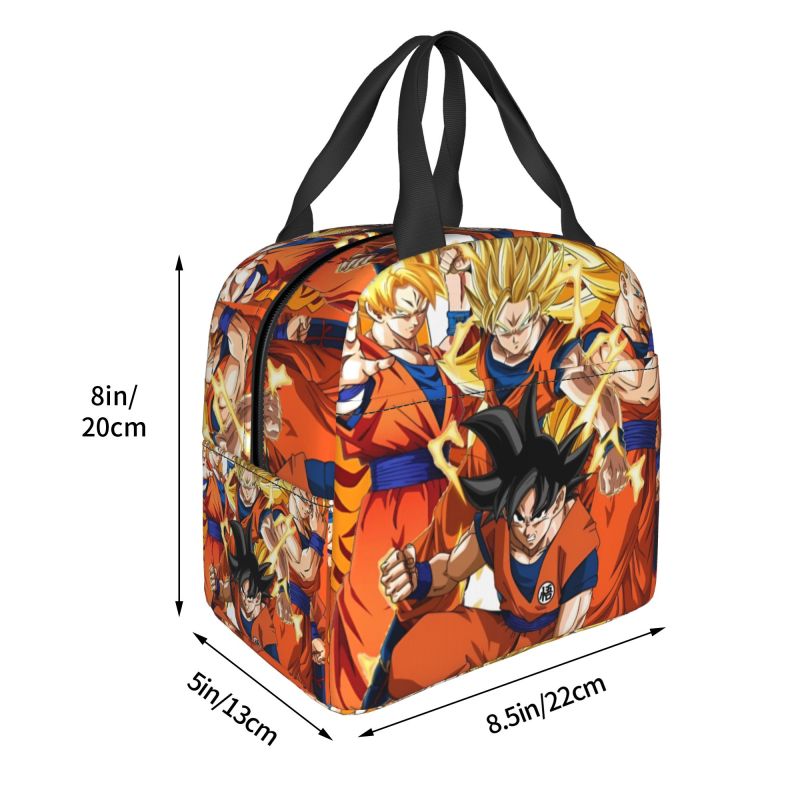 Benutzerdefinierte D-Dragon B- – Food Z Bewertung und Preis