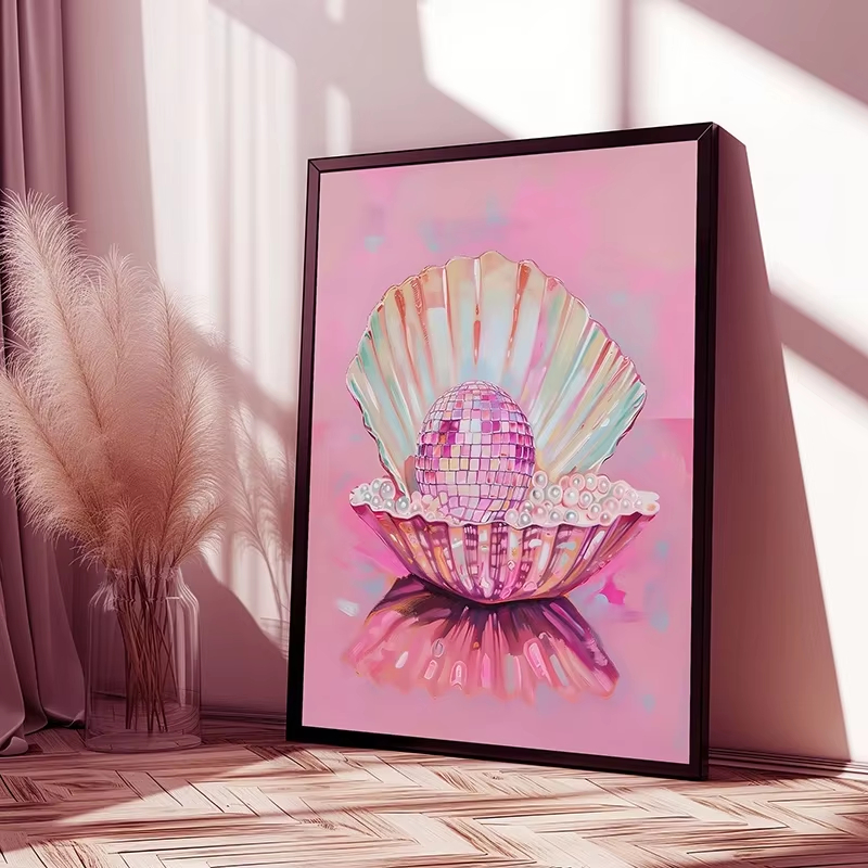 5D Diamantmalerei Retro Trendi – Fruit Roll Up Bewertung und Preis