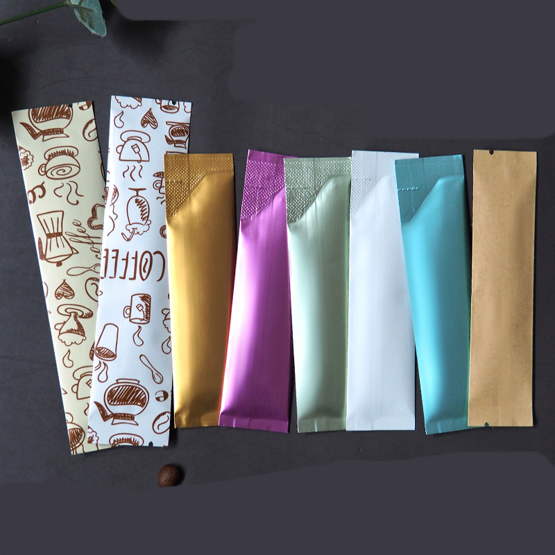 100 Stück Offene, heißsiegelfä – Food Or Snacks Bewertung und Preis