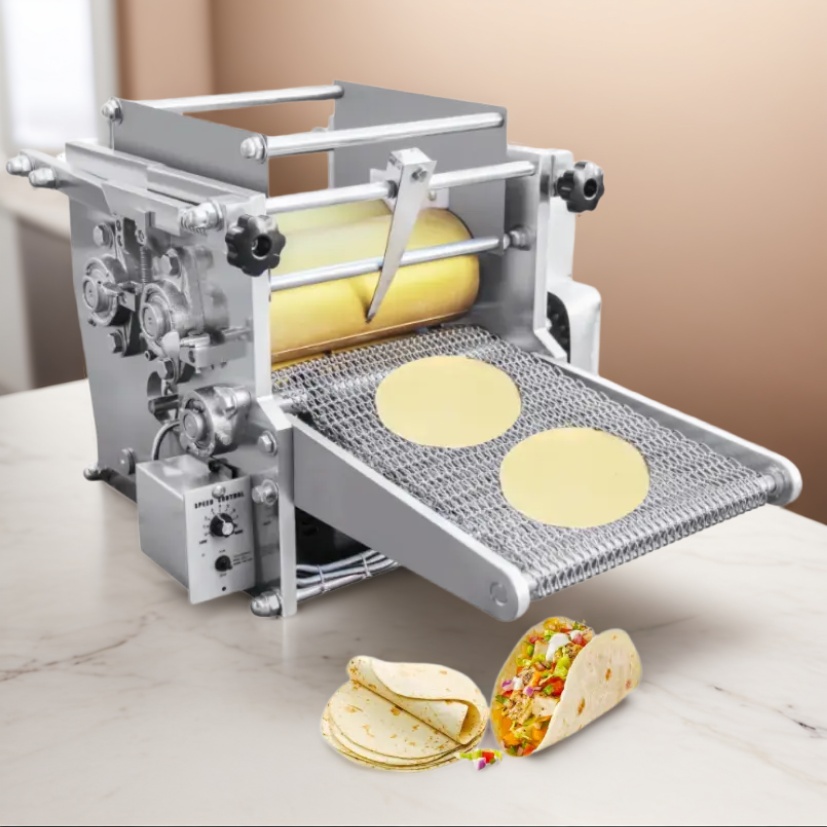Neue, schnelle und andere Snac – Food Snacks Ideas Bewertung und Preis