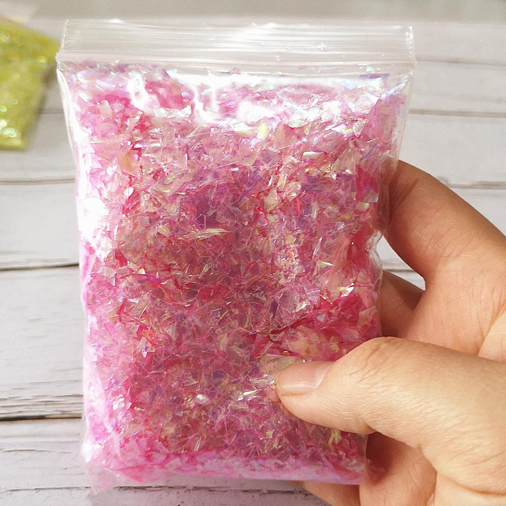 20g Candy Papier 17 farben Sch – Spicy Food Snacks Bewertung und Preis
