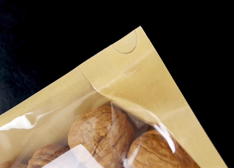 100 Stück Transparente Standbe – Food Or Snacks Bewertung und Preis